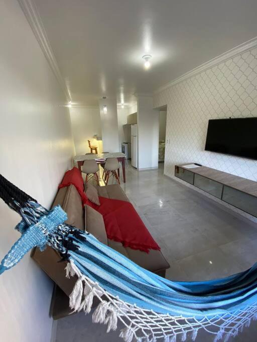 Apartamento Em Local Privilegiado Maceió エクステリア 写真